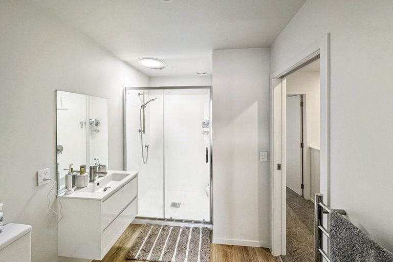 Photo of property in 5/91 Oxford Terrace, Epuni, Lower Hutt, 5011