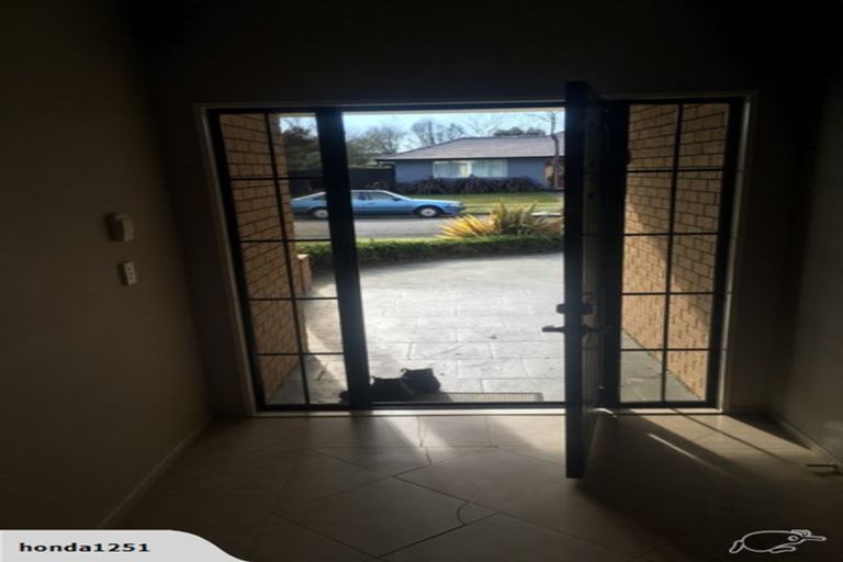 Photo of property in 15 Mahuri Street, Parklands, Christchurch, 8083