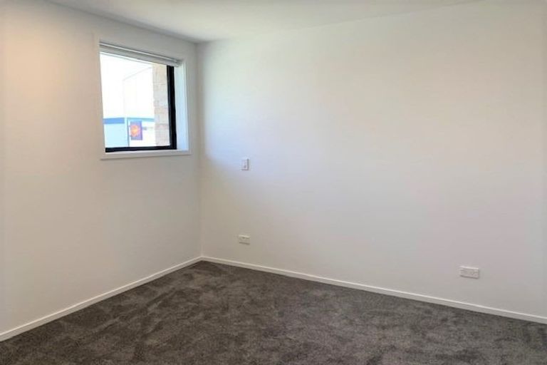 Photo of property in 8/4 Riccarton Road, Riccarton, Christchurch, 8011