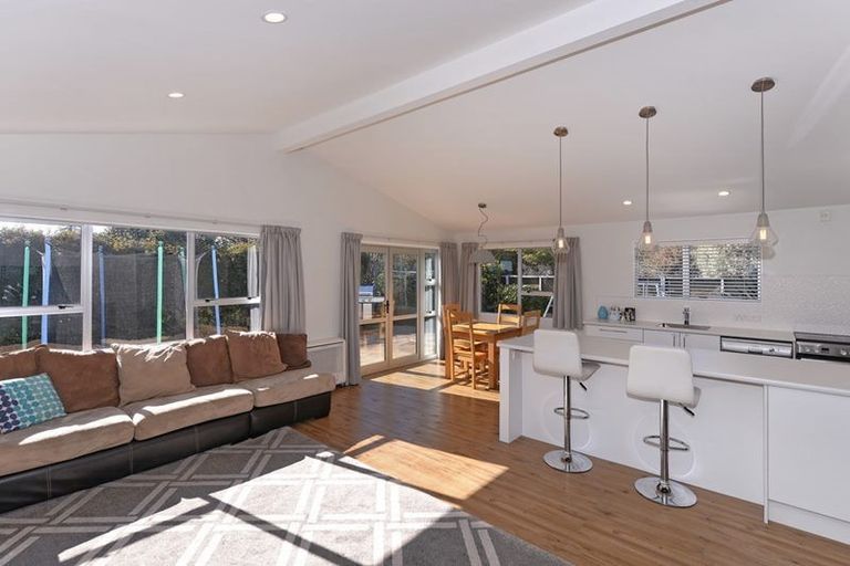 Photo of property in 12 Wilson Place, Stoke, Nelson, 7011