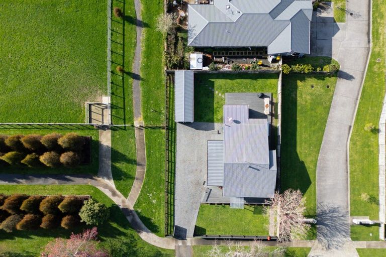 Photo of property in 73 Peria Road, Matamata, 3400