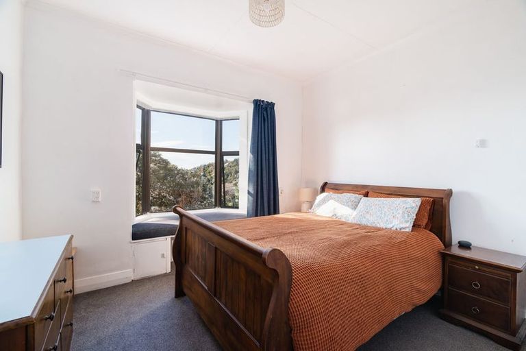 Photo of property in 56 Peter Street, Caversham, Dunedin, 9012