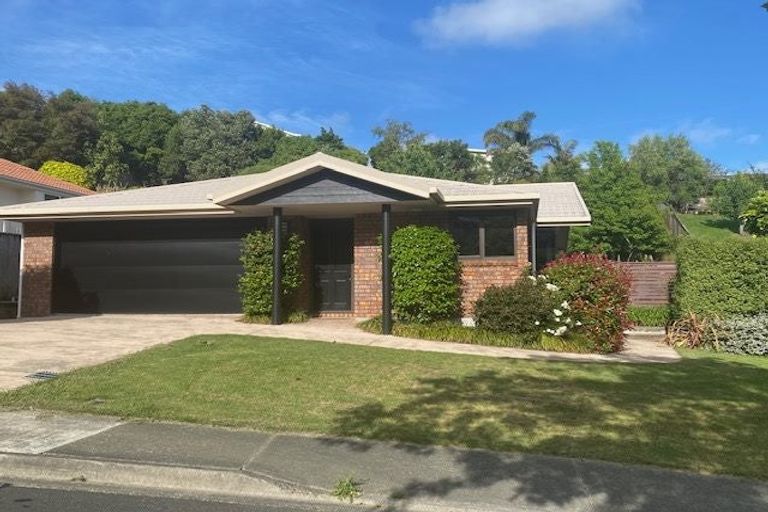 Photo of property in 18 Panorama Drive, Enner Glynn, Nelson, 7011