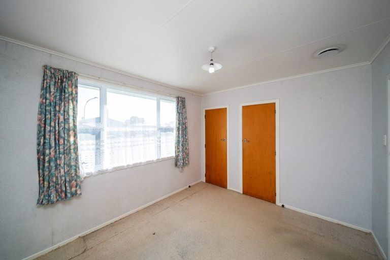 Photo of property in 10 Tohu Place, Spotswood, New Plymouth, 4310