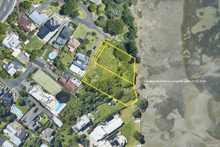 Photo of property in 2 Eleventh Avenue, Tauranga, 3110