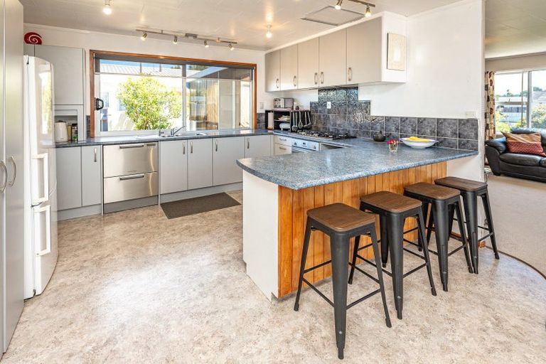 Photo of property in 12 Hackett Street, Whanganui East, Whanganui, 4500