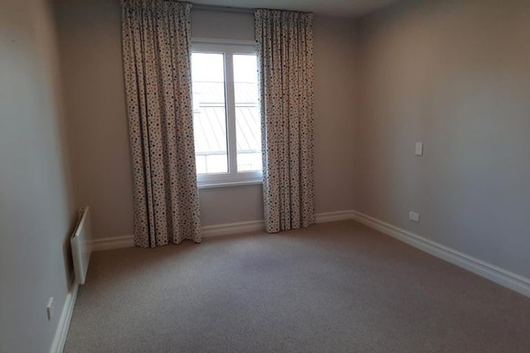 Photo of property in 6 John Britten Lane, Riccarton, Christchurch, 8011