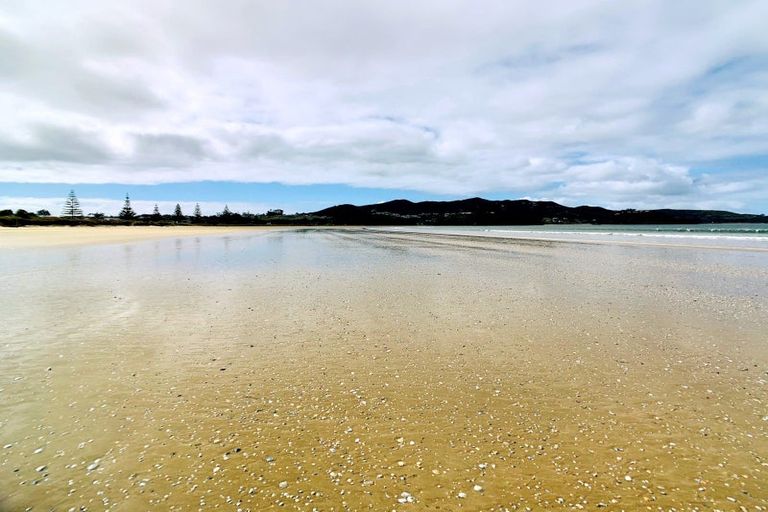 Photo of property in 250 Tokerau Beach Road, Karikari Peninsula, 0483