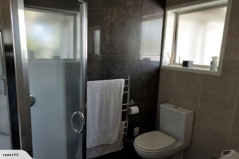 Photo of property in 47 Maugham Drive, Bucklands Beach, Auckland, 2014