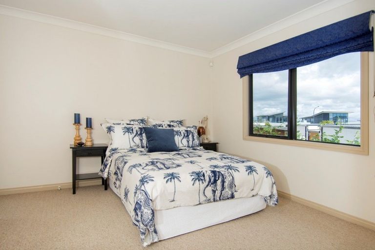 Photo of property in 36 Aranui Drive, Papamoa Beach, Papamoa, 3118