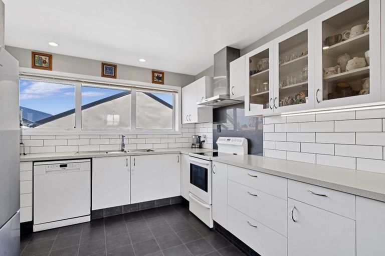 Photo of property in 86b Claridges Road, Casebrook, Christchurch, 8051
