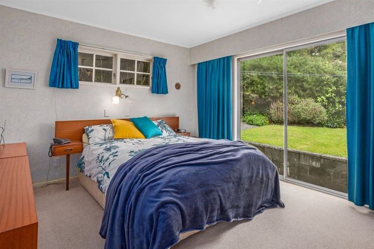 Photo of property in 101 John Sims Drive, Johnsonville, Wellington, 6037
