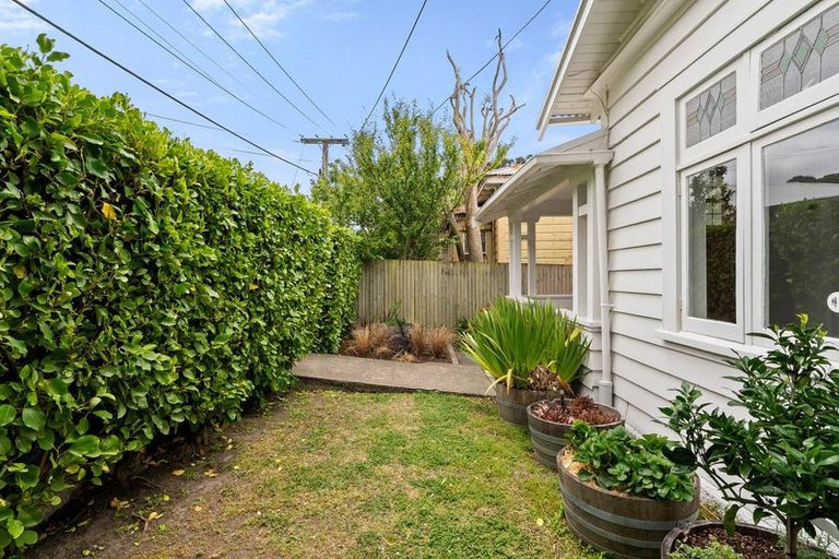 Photo of property in 147 Moxham Avenue, Hataitai, Wellington, 6021