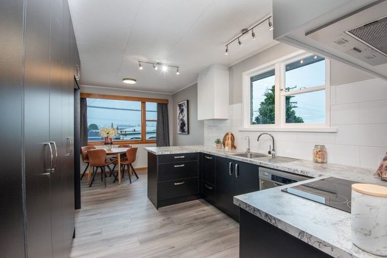 Photo of property in 41 Goodall Street, Mosgiel, 9024