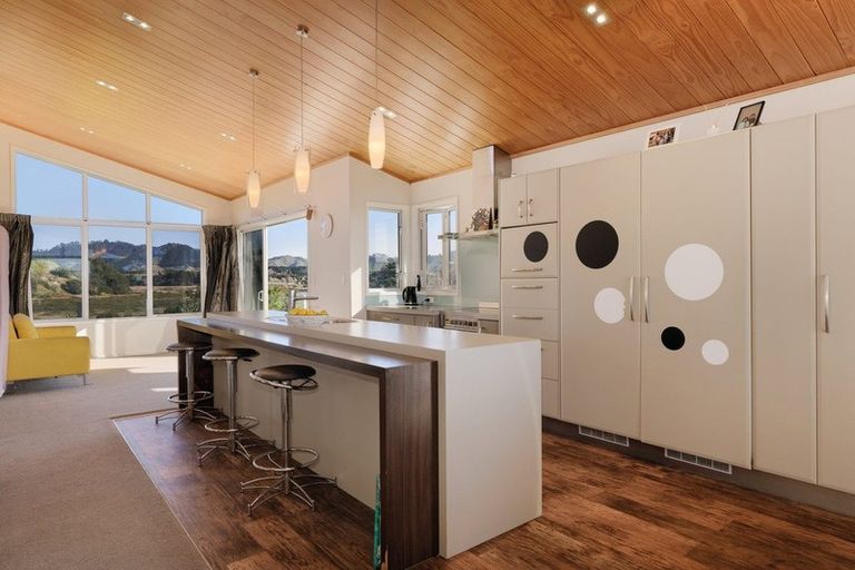 Photo of property in 264a Seaforth Road, Waihi Beach, 3611