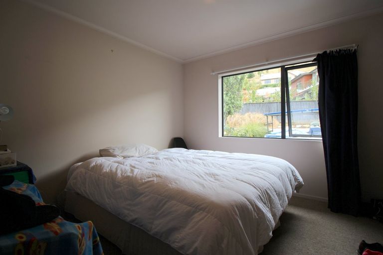 Photo of property in 35 Shields Street, Clyde, 9330