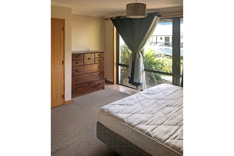 Photo of property in 308/139 Fernhill Road, Fernhill, Queenstown, 9300