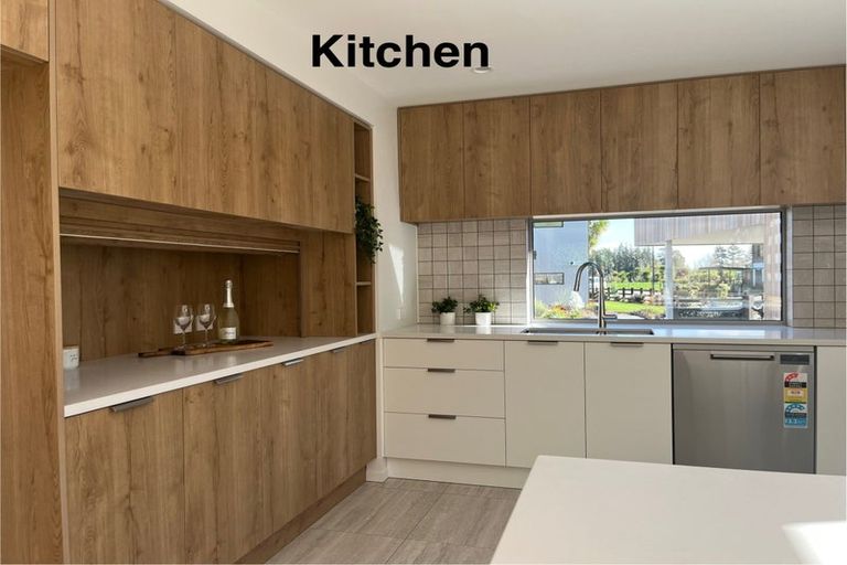 Photo of property in 1 Kahika Lane, Westmorland, Christchurch, 8025