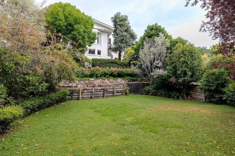 Photo of property in 36b Elmira Avenue, Hokowhitu, Palmerston North, 4410