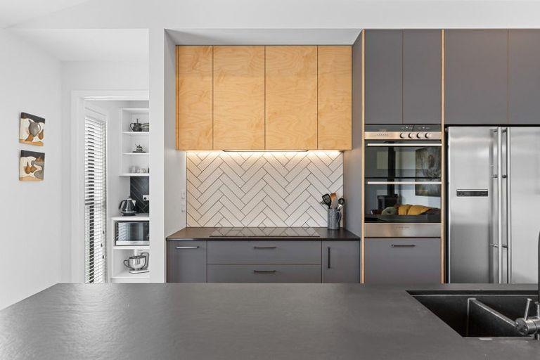 Photo of property in 61 Miro Street, Lansdowne, Masterton, 5810