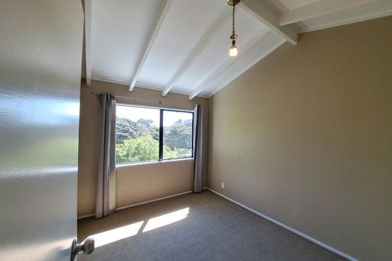 Photo of property in 8/24 Beswick Place, Birkdale, Auckland, 0626