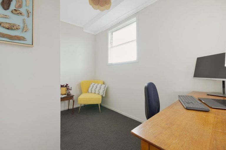 Photo of property in 3b Lumsden Street, Greerton, Tauranga, 3112