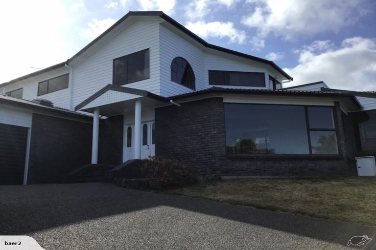 Photo of property in 3 Savoy Road, Orewa, 0931
