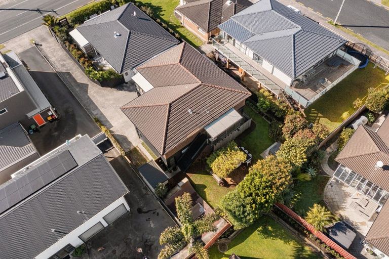 Photo of property in 46b Oceanbeach Road, Mount Maunganui, 3116