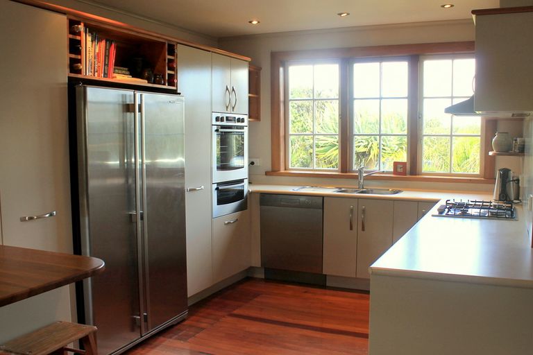 Photo of property in 530 Hautapu Road, Pakaraka, Kaikohe, 0472