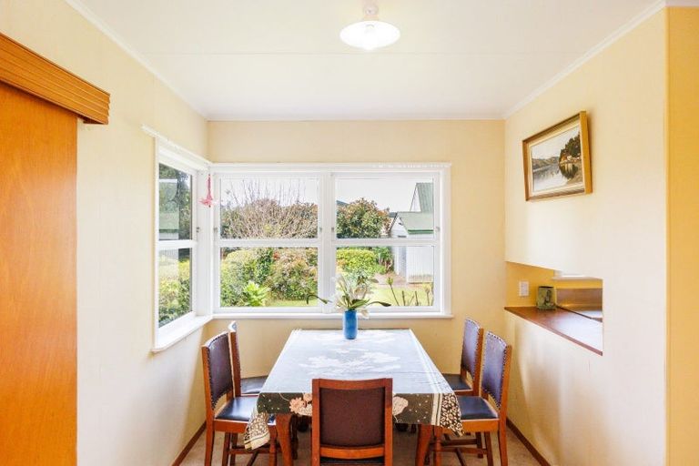 Photo of property in 78 Long Melford Road, Awapuni, Palmerston North, 4412