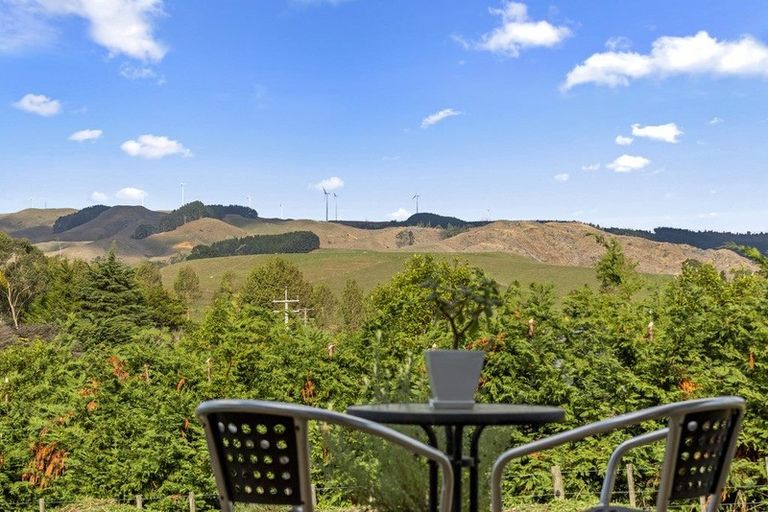 Photo of property in 24 Wrights Road, Raglan, 3295