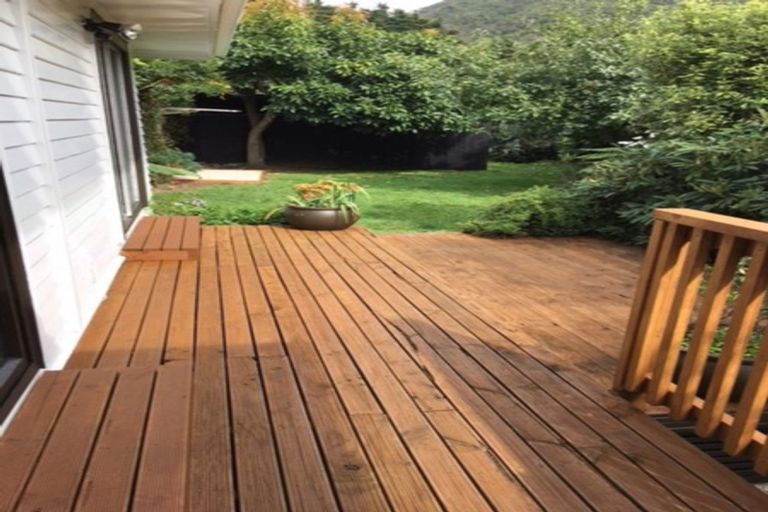 Photo of property in 172 Westbrook Terrace, The Brook, Nelson, 7010