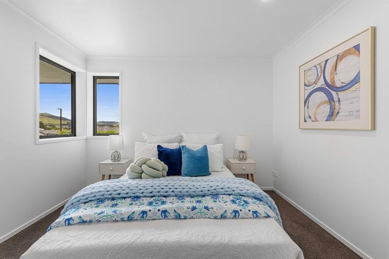 Photo of property in 21 Peter Bourne Drive, Pokeno, 2402