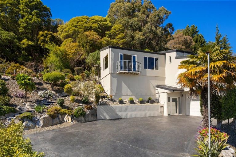 Photo of property in 30 Orakei Street, Tahunanui, Nelson, 7011