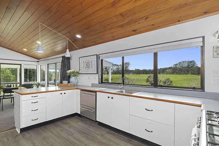 Photo of property in 754 Matakana Road, Warkworth, 0985