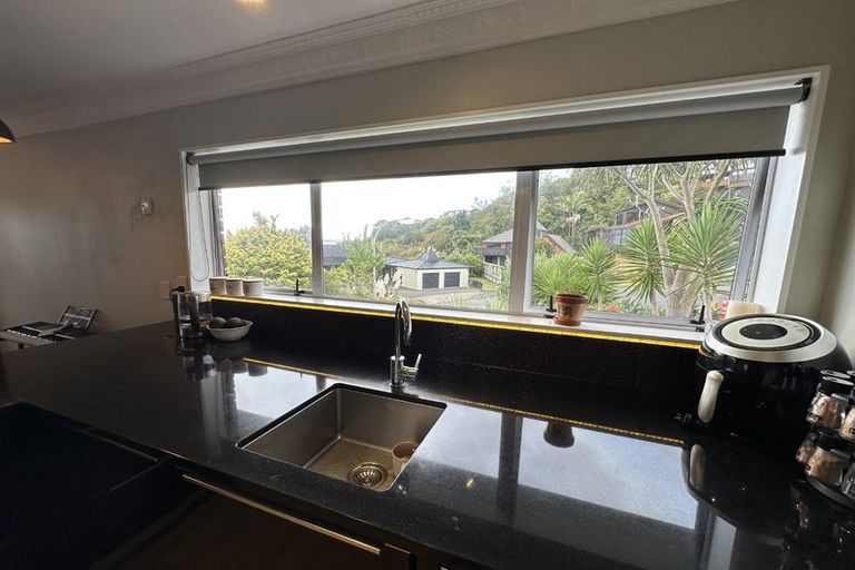 Photo of property in 8 Moiri Place, Maungatapu, Tauranga, 3112