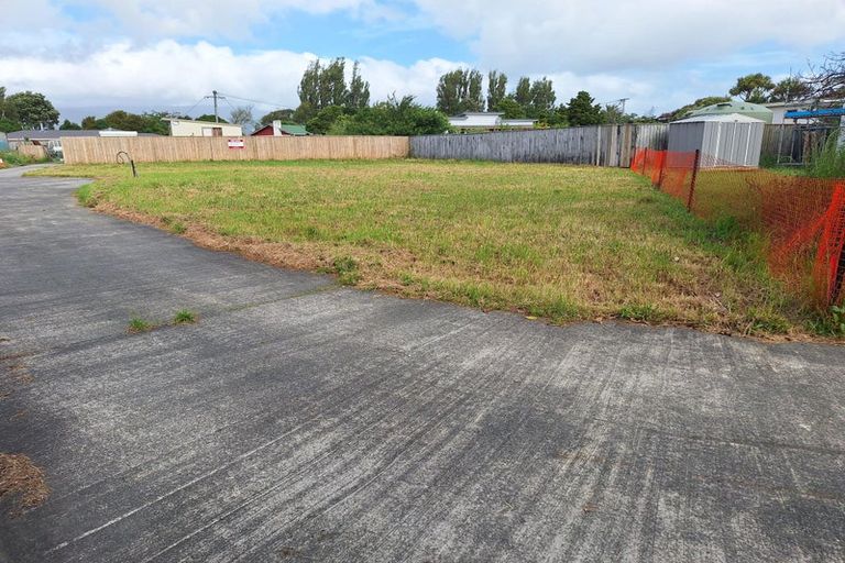 Photo of property in 136c Waerenga Road, Otaki, 5512