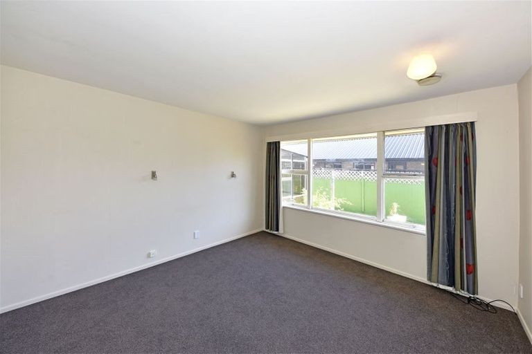 Photo of property in 1 Westmont Street, Ilam, Christchurch, 8041