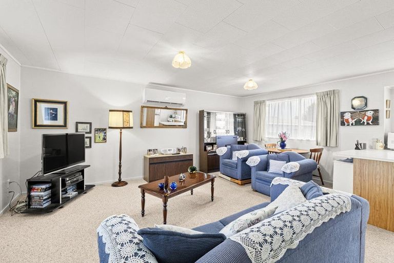 Photo of property in 41 Armagh Terrace, Marton, 4710