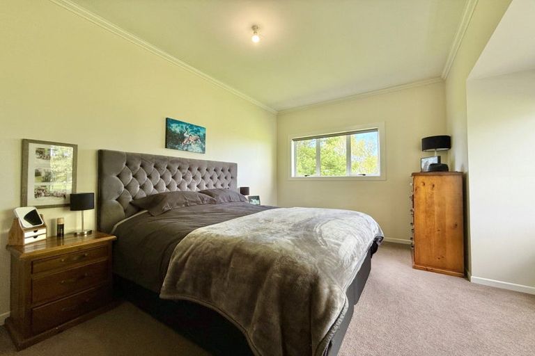 Photo of property in 4666 State Highway 1, Tokoroa, 3491