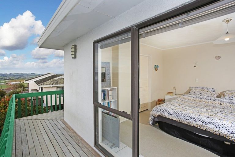 Photo of property in 41b Anzac Road, Pukekohe, 2120