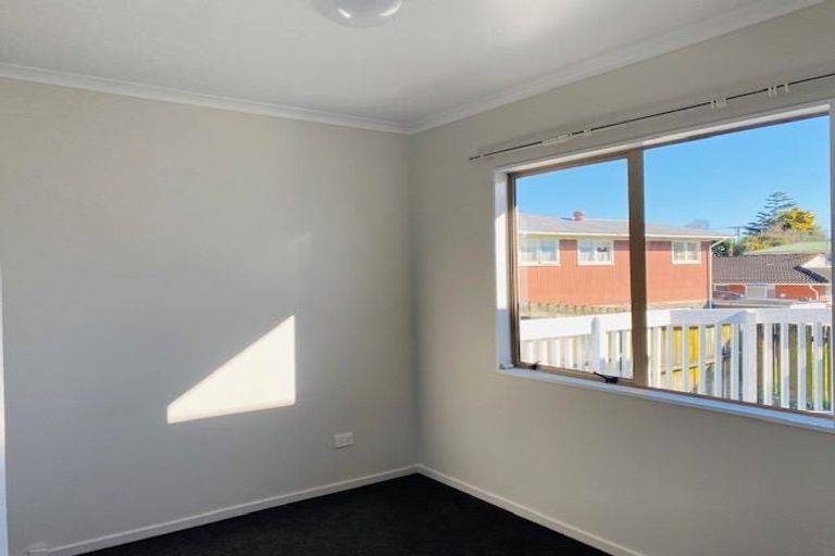 Photo of property in 21 Morrin Street, Manurewa, Auckland, 2102