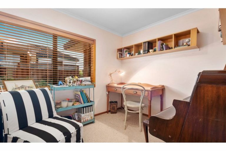 Photo of property in 5b Westpark Glen, Warkworth, 0910