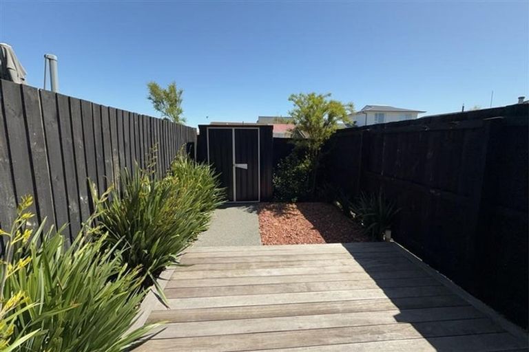 Photo of property in 1/20 Seymour Street, Hornby, Christchurch, 8042