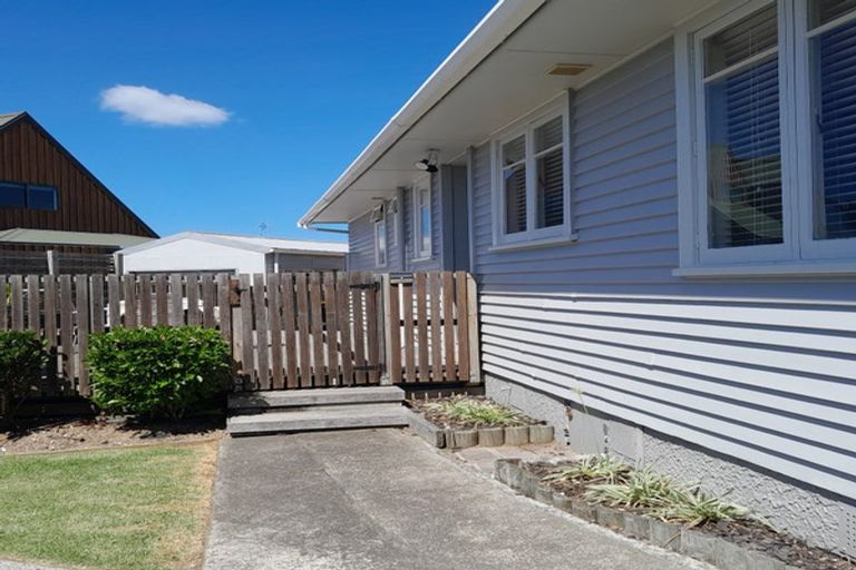 Photo of property in 581a Maunganui Road, Mount Maunganui, 3116