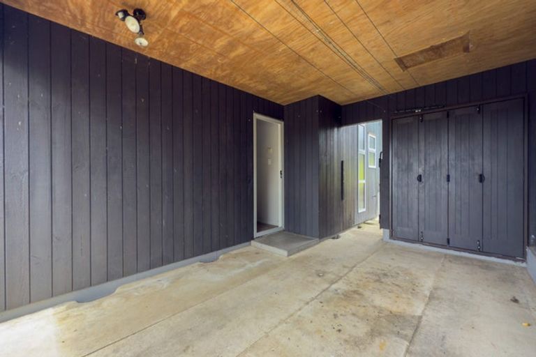 Photo of property in 16 Hillcrest Street, Tirau, 3410