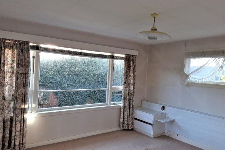 Photo of property in 494 Greers Road, Bishopdale, Christchurch, 8053