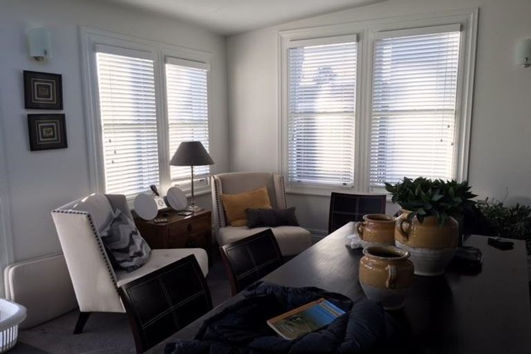 Photo of property in 34 Sentinel Road, Herne Bay, Auckland, 1011