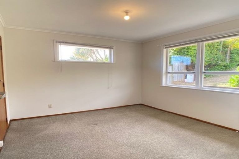 Photo of property in 79 Monarch Avenue, Hillcrest, Auckland, 0627
