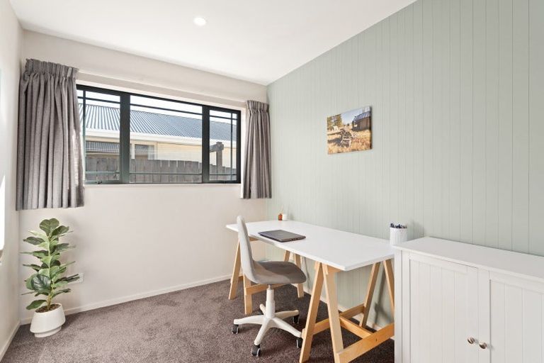 Photo of property in 6 Friendship Drive, Waldronville, Dunedin, 9018